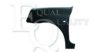 FORD 4341755 Wing